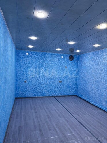 Продаётся  объект 29 м², м. Гянджлик, photo 4 from 10