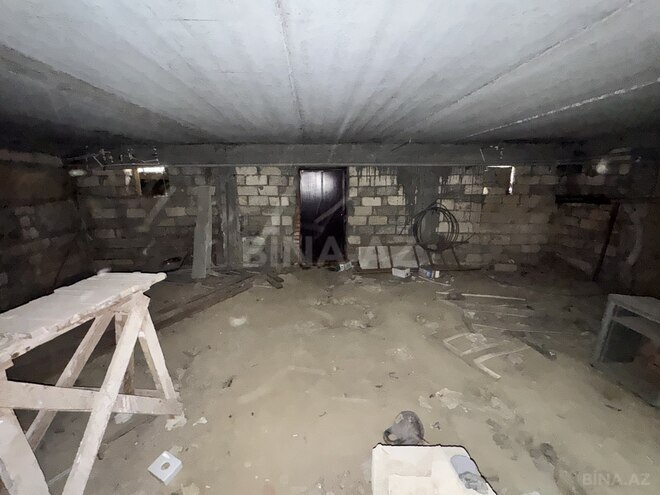 Продаётся  объект 60 м², пос. 8-й километр, photo 6 from 13