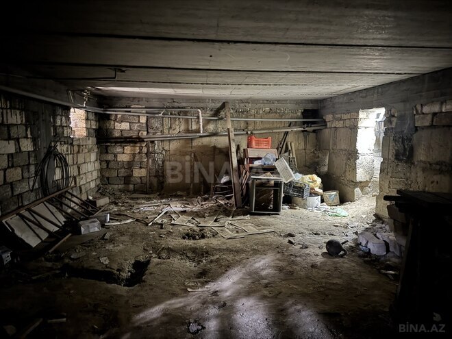 Продаётся  объект 60 м², пос. 8-й километр, photo 10 from 13