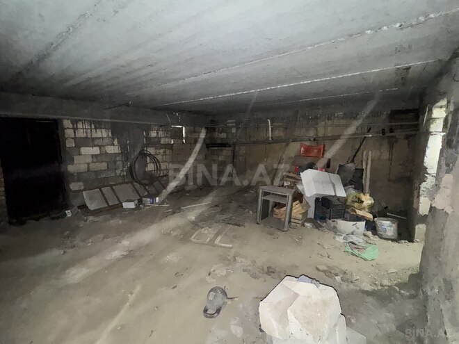 Продаётся  объект 60 м², пос. 8-й километр, photo 8 from 13