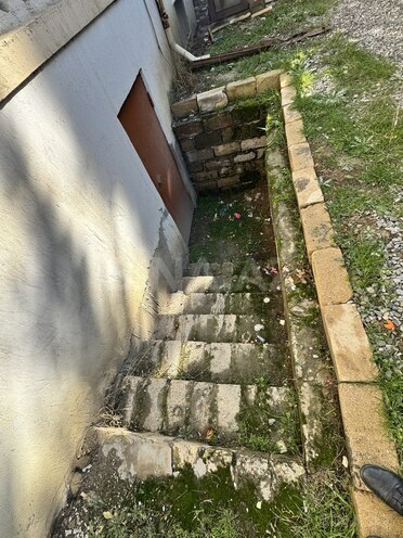 Продаётся  объект 60 м², пос. 8-й километр, photo 5 from 13