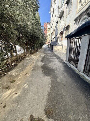 Продаётся  объект 60 м², пос. 8-й километр, photo 3 from 13