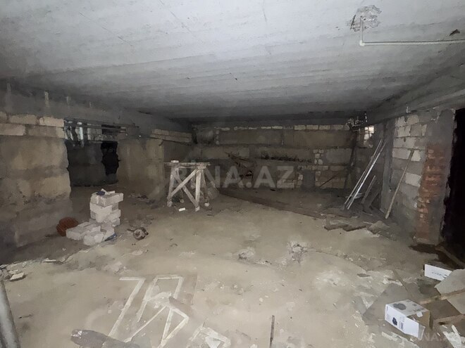 Продаётся  объект 60 м², пос. 8-й километр, photo 7 from 13