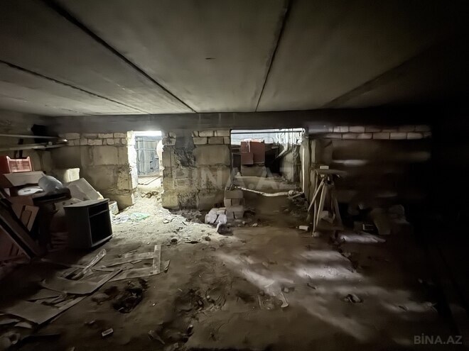 Продаётся  объект 60 м², пос. 8-й километр, photo 11 from 13