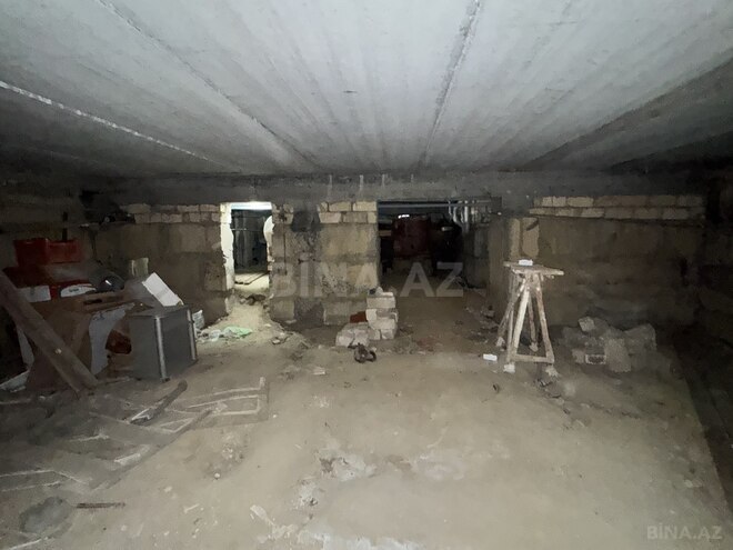 Продаётся  объект 60 м², пос. 8-й километр, photo 9 from 13