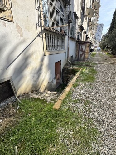 Продаётся  объект 60 м², пос. 8-й километр, photo 4 from 13