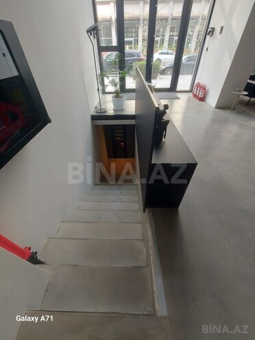 Продаётся  объект 450 м², пос. Аг шехер, photo 5 from 6