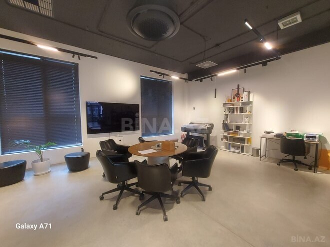 Продаётся  объект 450 м², пос. Аг шехер, photo 4 from 6