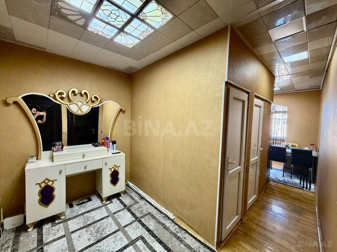 Продаётся 2-комн. вторичка 60 м², м. Халглар Достлугу, photo 10 from 18