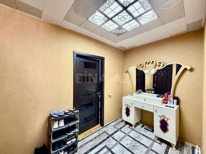 Продаётся 2-комн. вторичка 60 м², м. Халглар Достлугу, photo 11 from 18