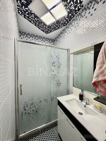 Продаётся 2-комн. вторичка 60 м², м. Халглар Достлугу, photo 16 from 18