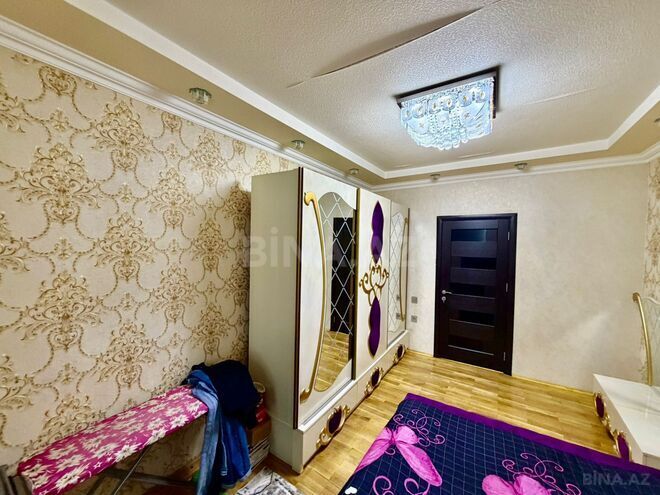 Продаётся 2-комн. вторичка 60 м², м. Халглар Достлугу, photo 9 from 18