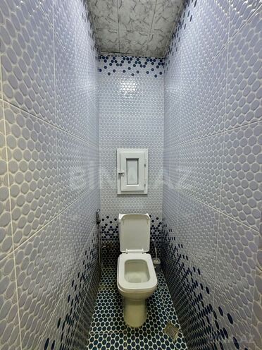 Продаётся 2-комн. вторичка 60 м², м. Халглар Достлугу, photo 17 from 18