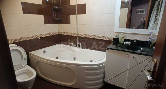 Продаётся 2-комн. вторичка 50 м², м. Элмляр Академиясы, photo 10 from 11