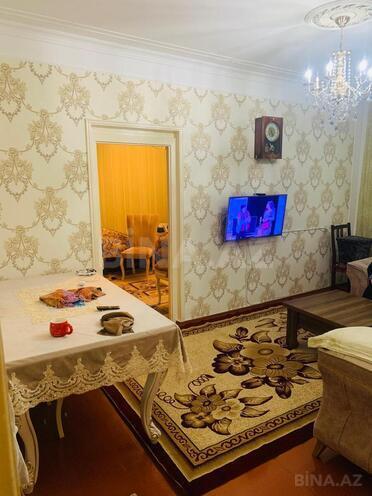 Продаётся 4-комн. вторичка 100 м², пос. Карачухур, photo 1 from 10