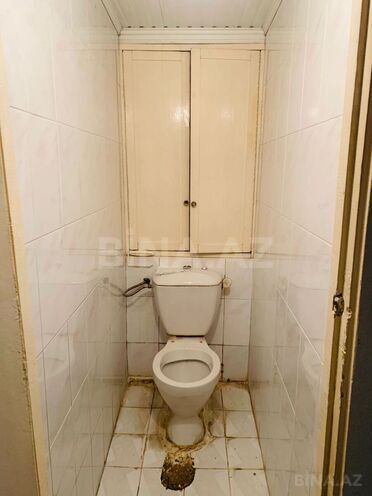 Продаётся 4-комн. вторичка 100 м², пос. Карачухур, photo 8 from 10