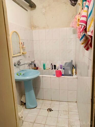 Продаётся 4-комн. вторичка 100 м², пос. Карачухур, photo 9 from 10