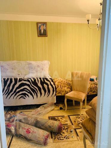 Продаётся 4-комн. вторичка 100 м², пос. Карачухур, photo 4 from 10