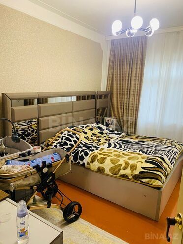 Продаётся 4-комн. вторичка 100 м², пос. Карачухур, photo 5 from 10