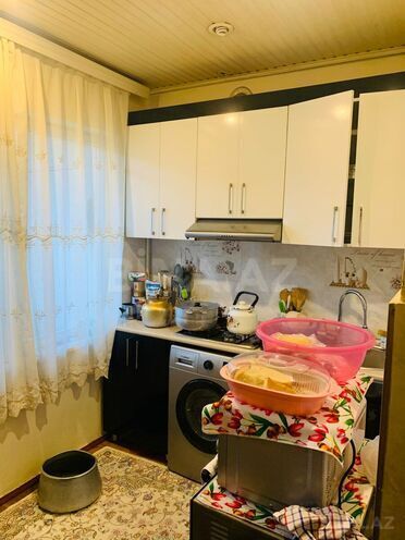 Продаётся 4-комн. вторичка 100 м², пос. Карачухур, photo 7 from 10