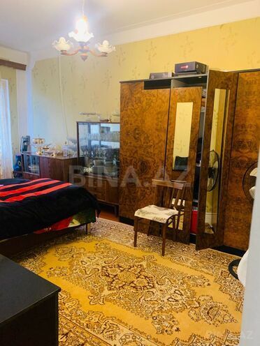 Продаётся 4-комн. вторичка 100 м², пос. Карачухур, photo 6 from 10