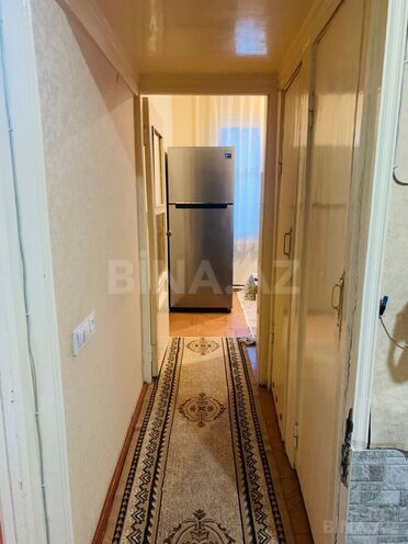 Продаётся 4-комн. вторичка 100 м², пос. Карачухур, photo 3 from 10