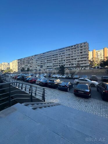 Продаётся  объект 130 м², Хатаинский р., photo 5 from 18