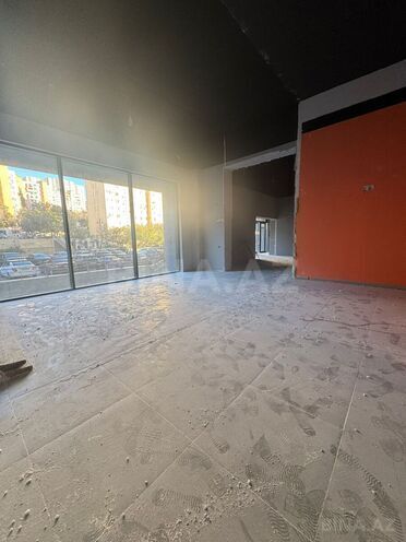 Продаётся  объект 130 м², Хатаинский р., photo 10 from 18