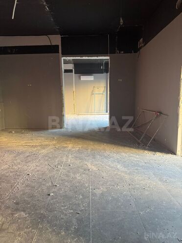 Продаётся  объект 130 м², Хатаинский р., photo 7 from 18