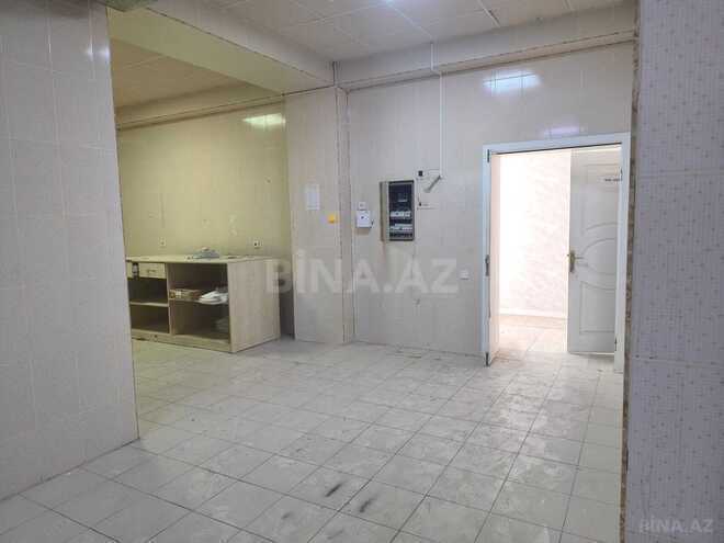 İcarəyə verilir  obyekt 220 m², Yasamal q., photo 9 from 22