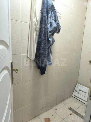 İcarəyə verilir  obyekt 220 m², Yasamal q., photo 10 from 22