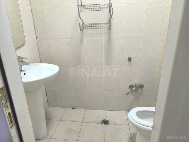 İcarəyə verilir  obyekt 220 m², Yasamal q., photo 11 from 22