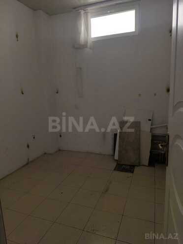 İcarəyə verilir  obyekt 220 m², Yasamal q., photo 12 from 22