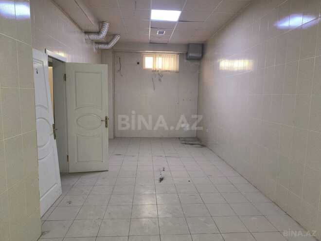 İcarəyə verilir  obyekt 220 m², Yasamal q., photo 13 from 22