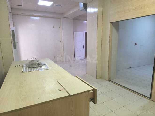 İcarəyə verilir  obyekt 220 m², Yasamal q., photo 14 from 22