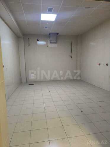 İcarəyə verilir  obyekt 220 m², Yasamal q., photo 15 from 22
