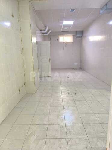 İcarəyə verilir  obyekt 220 m², Yasamal q., photo 16 from 22