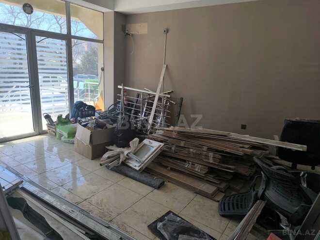 İcarəyə verilir  obyekt 220 m², Yasamal q., photo 17 from 22