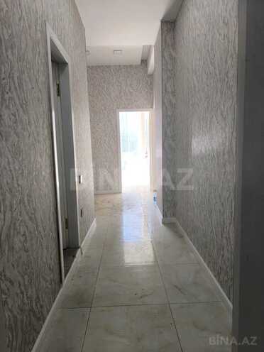 İcarəyə verilir  obyekt 220 m², Yasamal q., photo 18 from 22