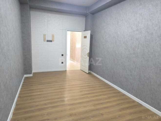 İcarəyə verilir  obyekt 220 m², Yasamal q., photo 4 from 22