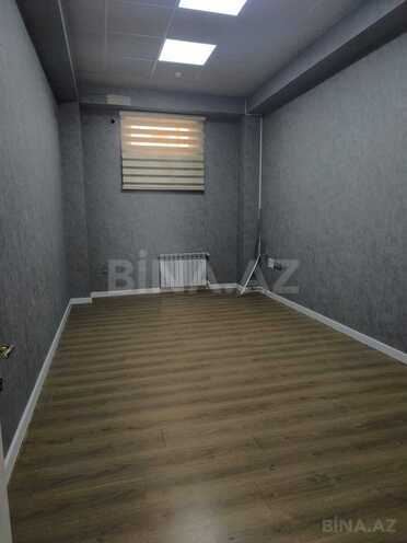 İcarəyə verilir  obyekt 220 m², Yasamal q., photo 1 from 22
