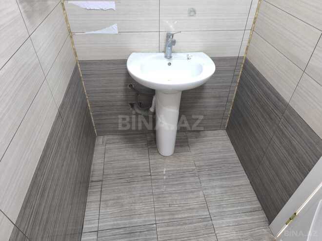 İcarəyə verilir  obyekt 220 m², Yasamal q., photo 19 from 22