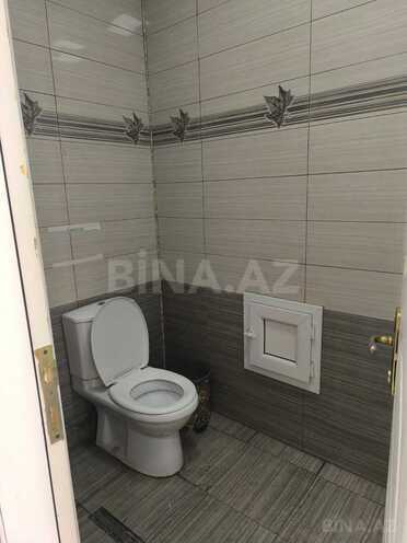 İcarəyə verilir  obyekt 220 m², Yasamal q., photo 20 from 22