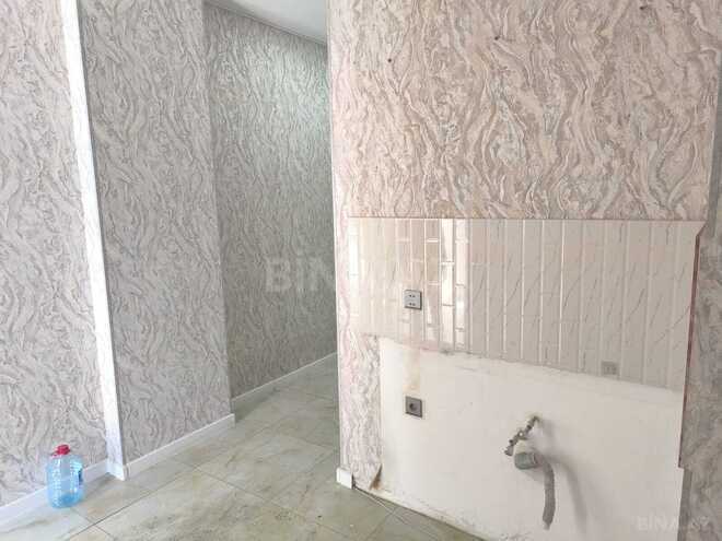 İcarəyə verilir  obyekt 220 m², Yasamal q., photo 5 from 22