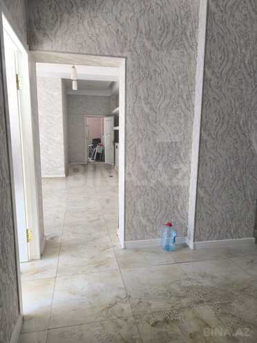 İcarəyə verilir  obyekt 220 m², Yasamal q., photo 6 from 22