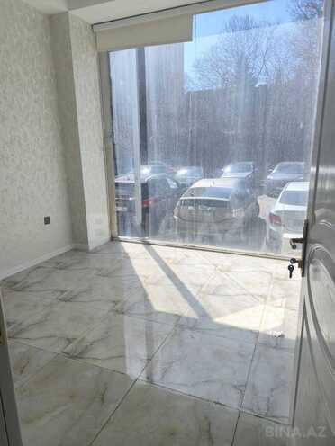 İcarəyə verilir  obyekt 220 m², Yasamal q., photo 8 from 22