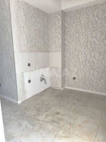İcarəyə verilir  obyekt 220 m², Yasamal q., photo 3 from 22