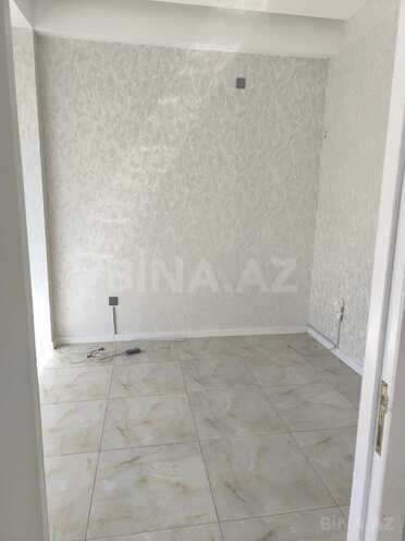 İcarəyə verilir  obyekt 220 m², Yasamal q., photo 7 from 22