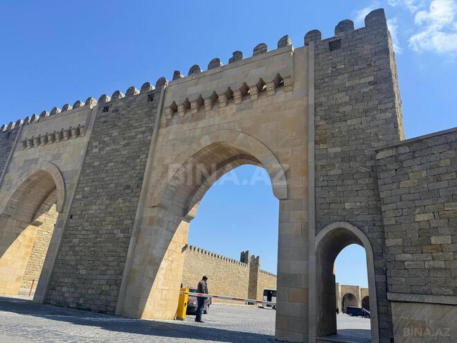 Продаётся  участок 3 сот, пос. Амирджаны, photo 1 from 5