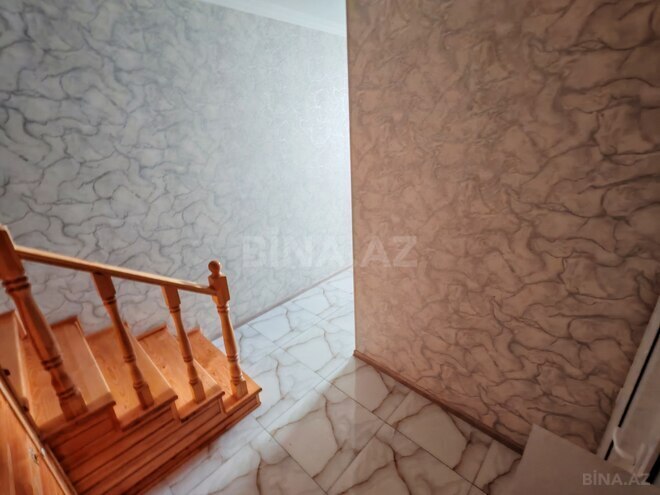 Продаётся 4-комн. дом/дача 120 м², пос. Масазыр, photo 10 from 17